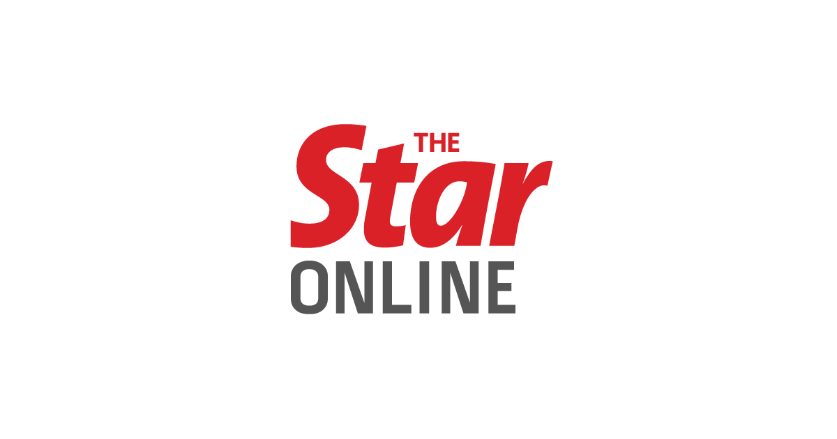 Archives  The Star Online.