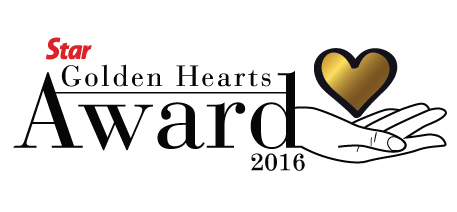 Image result for the star