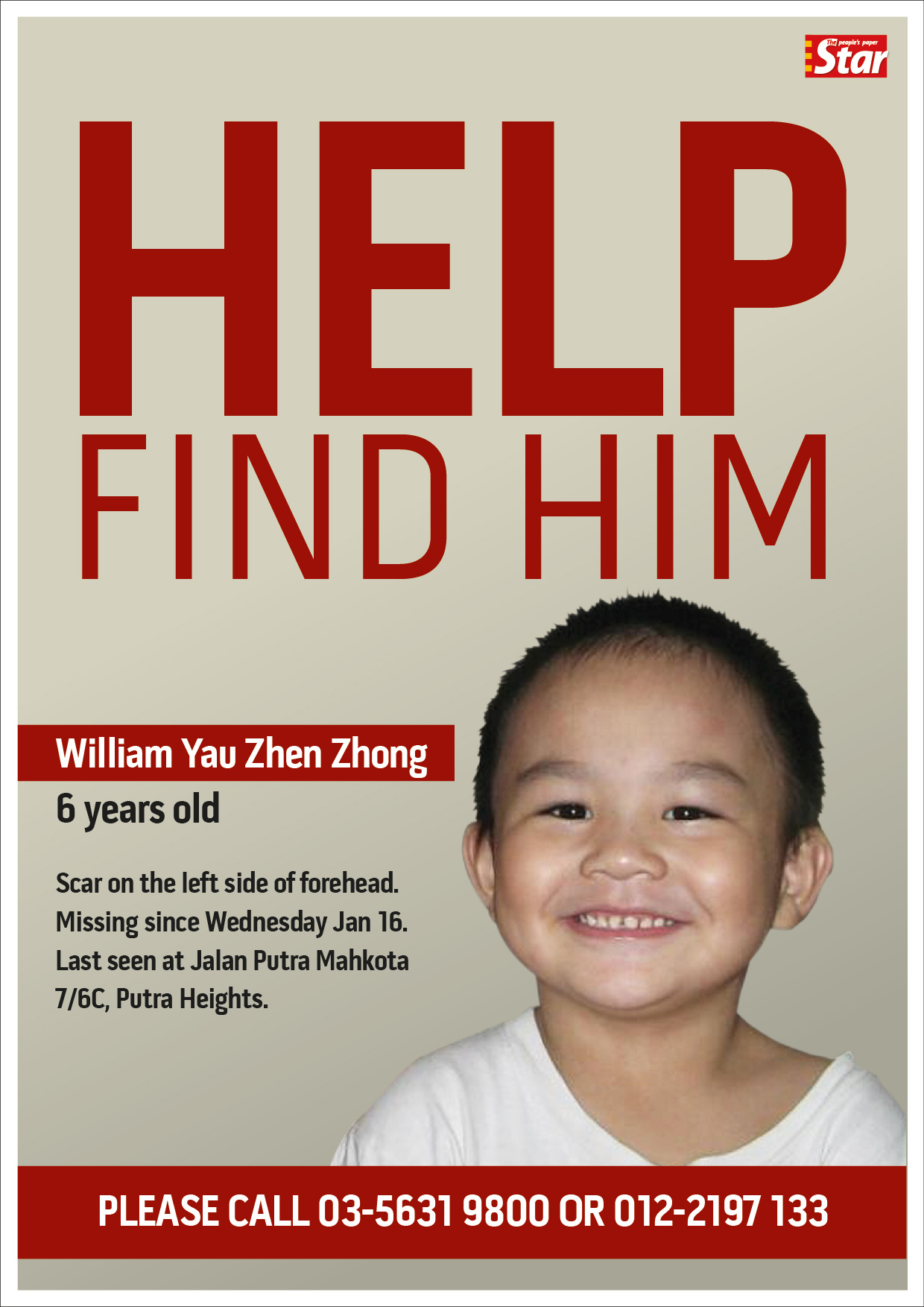 Missing-person-malaysian-william-yau-zhen-zhong,william you,missing person