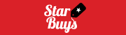 StarBuys