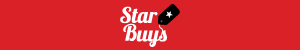 Star Buys